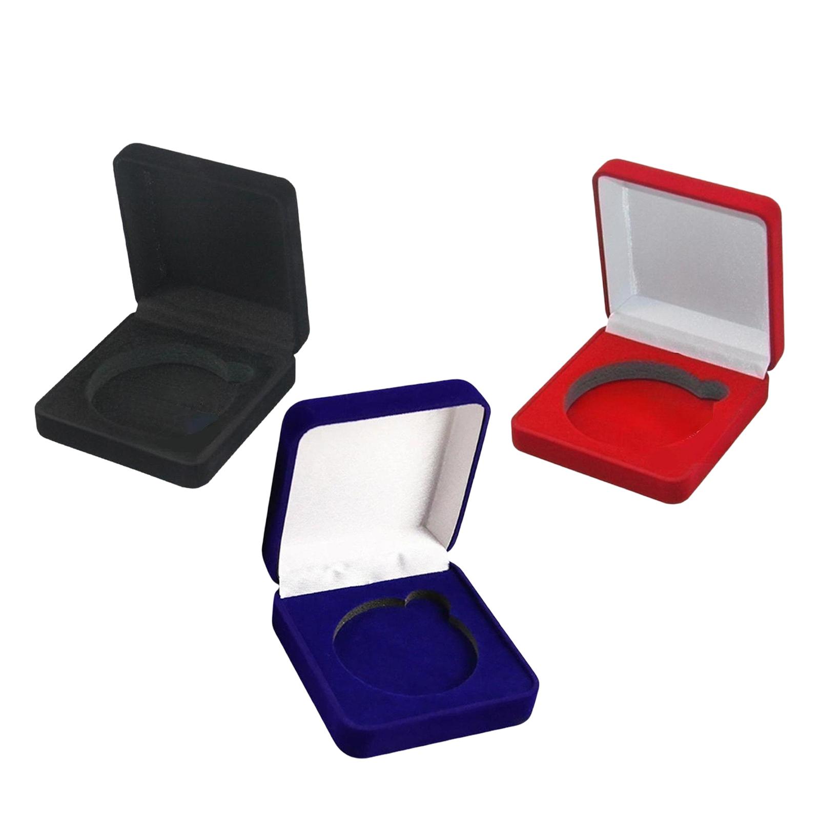Защитный чехол для коллекционн – обзор и цена Collectors Coins Jewelry & Watches Of Smithtown Photos