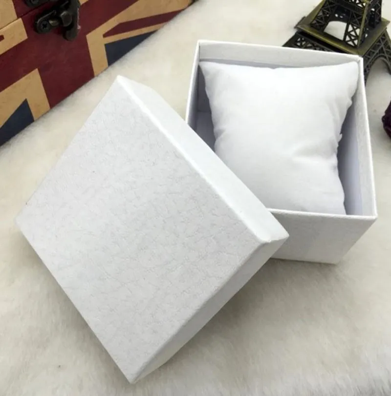 100 шт./лот, Лидер продаж, рос – обзор и цена Jewelry Watches For Sale