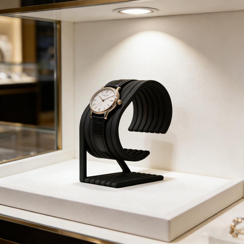 Горячая распродажа: Подставки  – обзор и цена Jewelry Watches For Sale