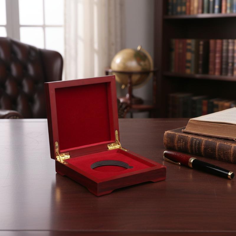Деревянный органайзер для моне – обзор и цена Collectors Coins Jewelry & Watches Of Smithtown Photos