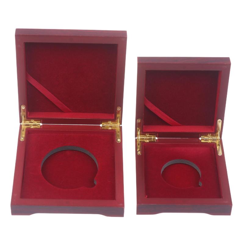 Деревянный органайзер для моне – обзор и цена Collectors Coins Jewelry & Watches Of Smithtown Photos