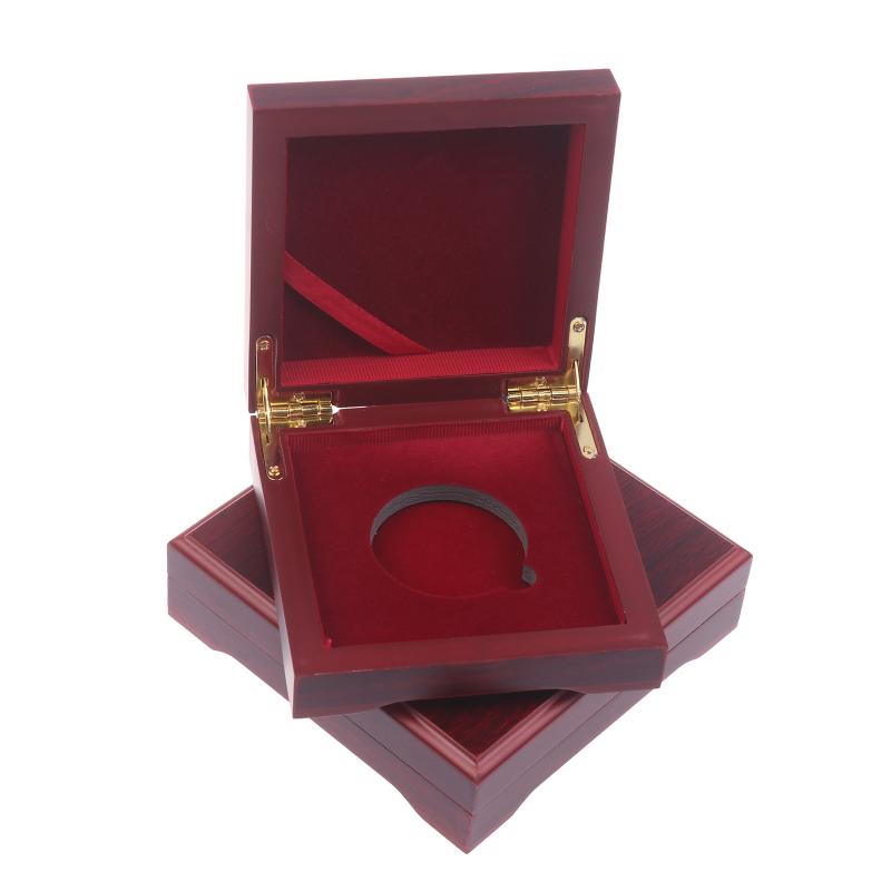 Деревянный органайзер для моне – обзор и цена Collectors Coins Jewelry & Watches Of Smithtown Photos