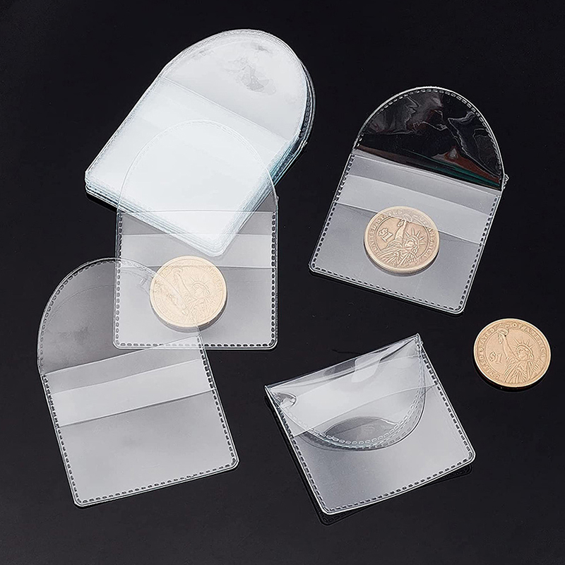 Прозрачный пластиковый коллект – обзор и цена Collectors Coins Jewelry & Watches Of Smithtown Photos