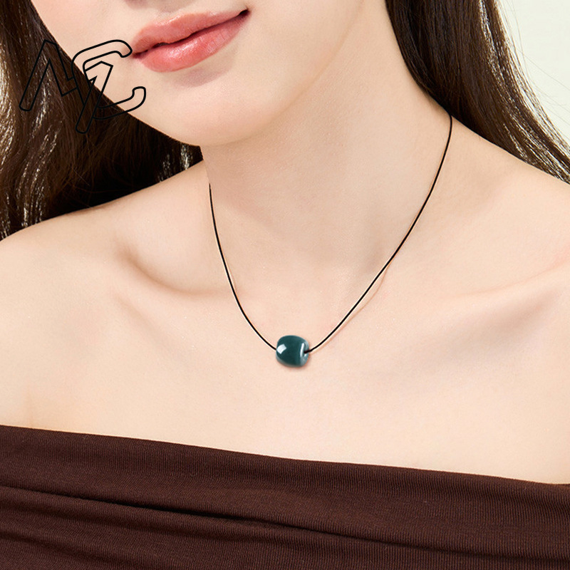 Натуральный бирманский изумруд – обзор и цена Jewelry & Watches Vitopoulos Reviews