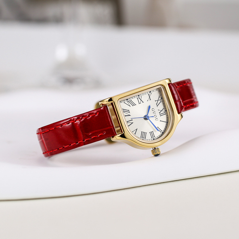 Новые женские часы, стильные и – обзор и цена Unique Jewelry Watches