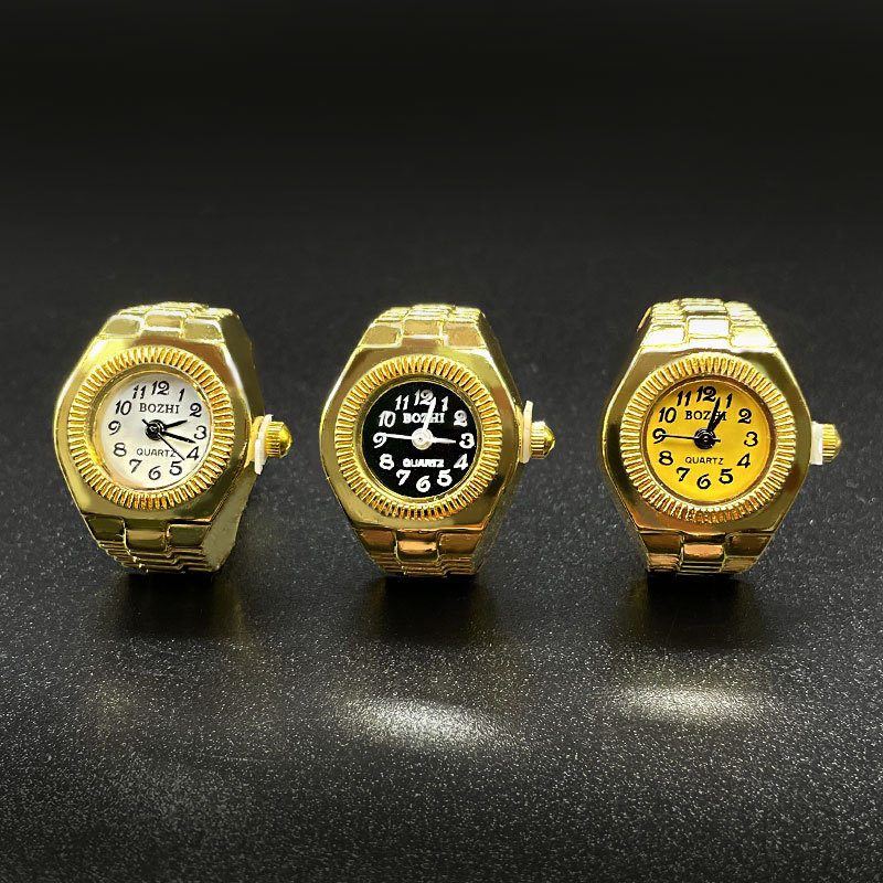 Ювелирное кольцо RetroGem, ква – обзор и цена Jewelry Watches For Sale