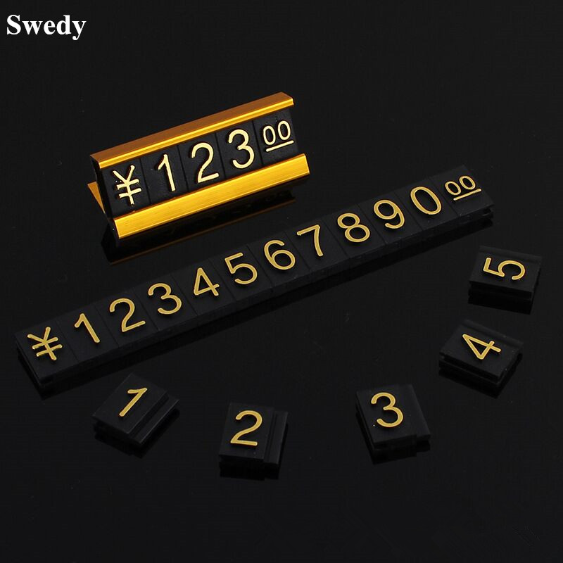 10 комплектов, регулируемая сб – обзор и цена Jewelry Watches For Sale