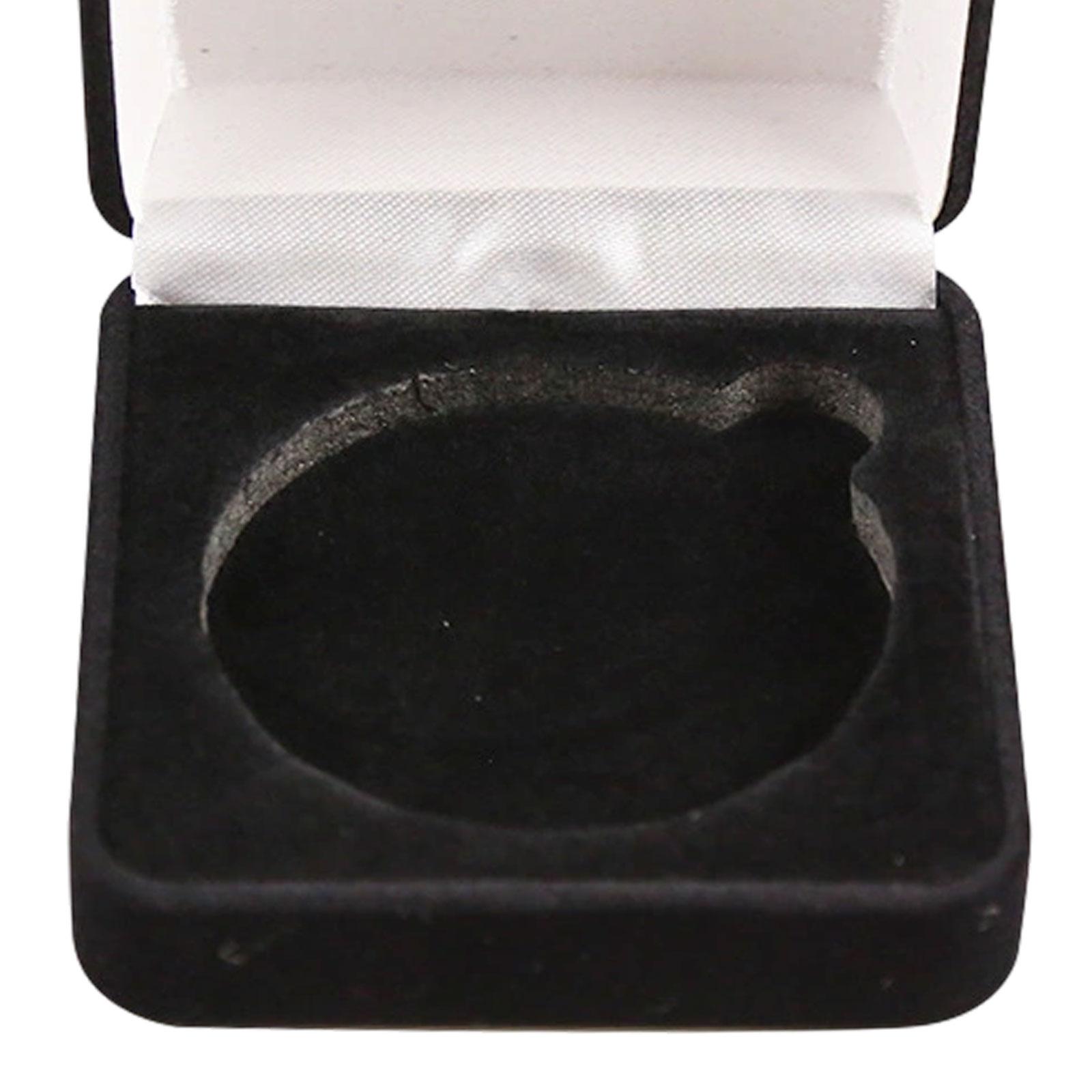 Пылезащитный футляр для памятн – обзор и цена Collectors Coins Jewelry & Watches Of Smithtown Photos