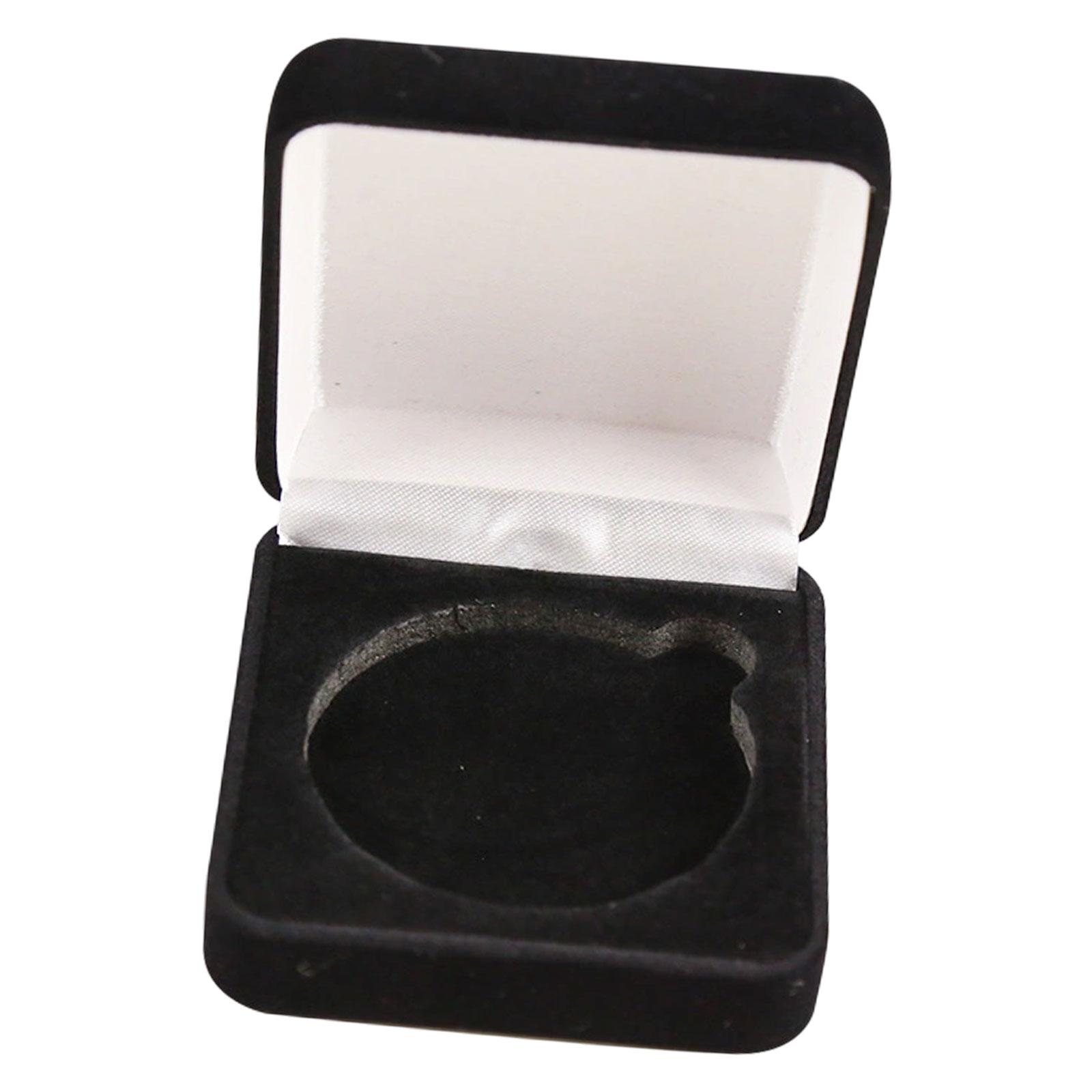 Пылезащитный футляр для памятн – обзор и цена Collectors Coins Jewelry & Watches Of Smithtown Photos
