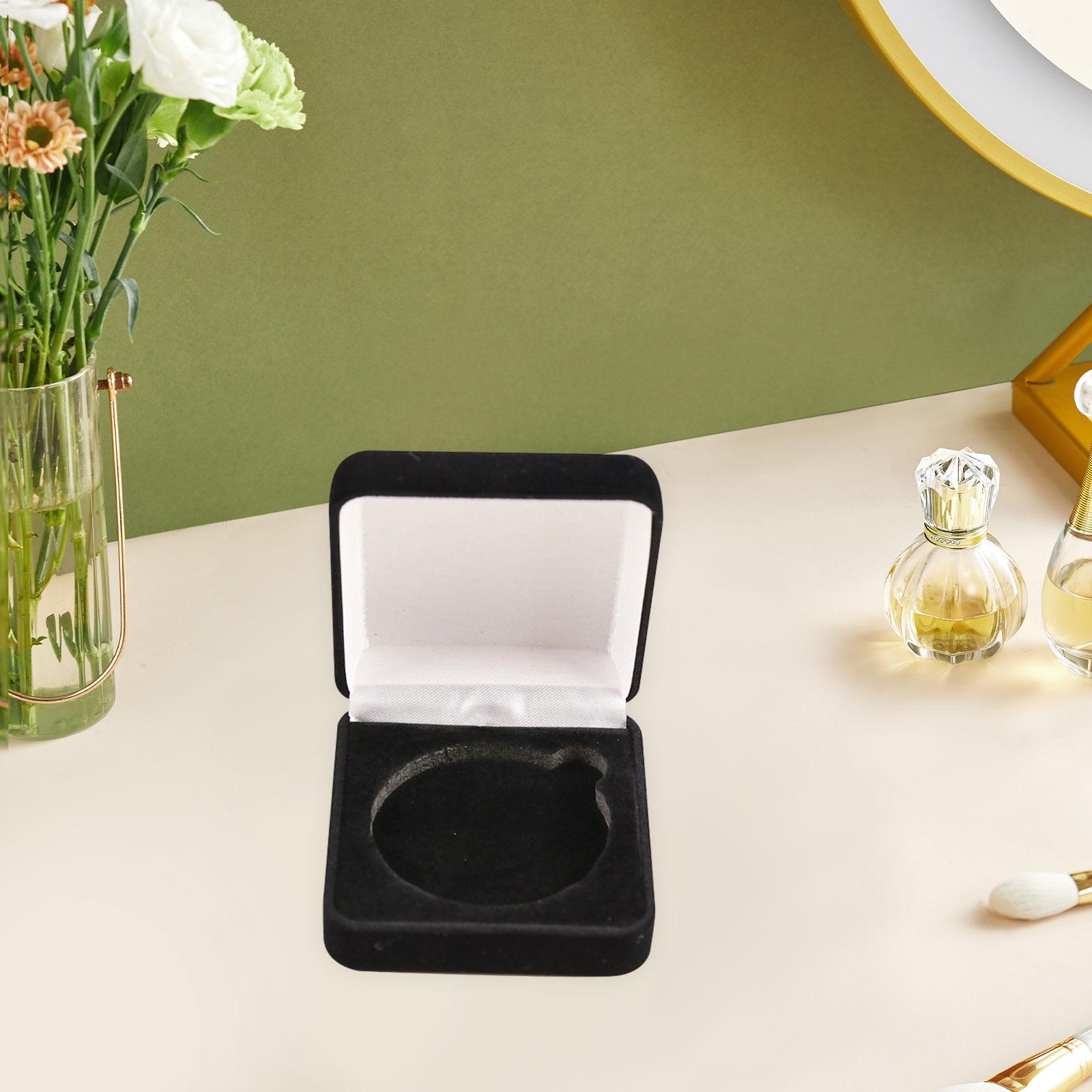 Пылезащитный футляр для памятн – обзор и цена Collectors Coins Jewelry & Watches Of Smithtown Photos