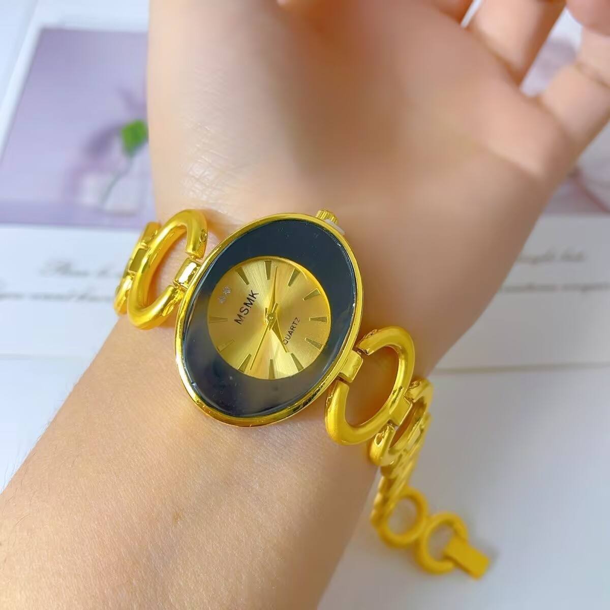 Новые американские 24-каратные – обзор и цена Jewelry And Watches